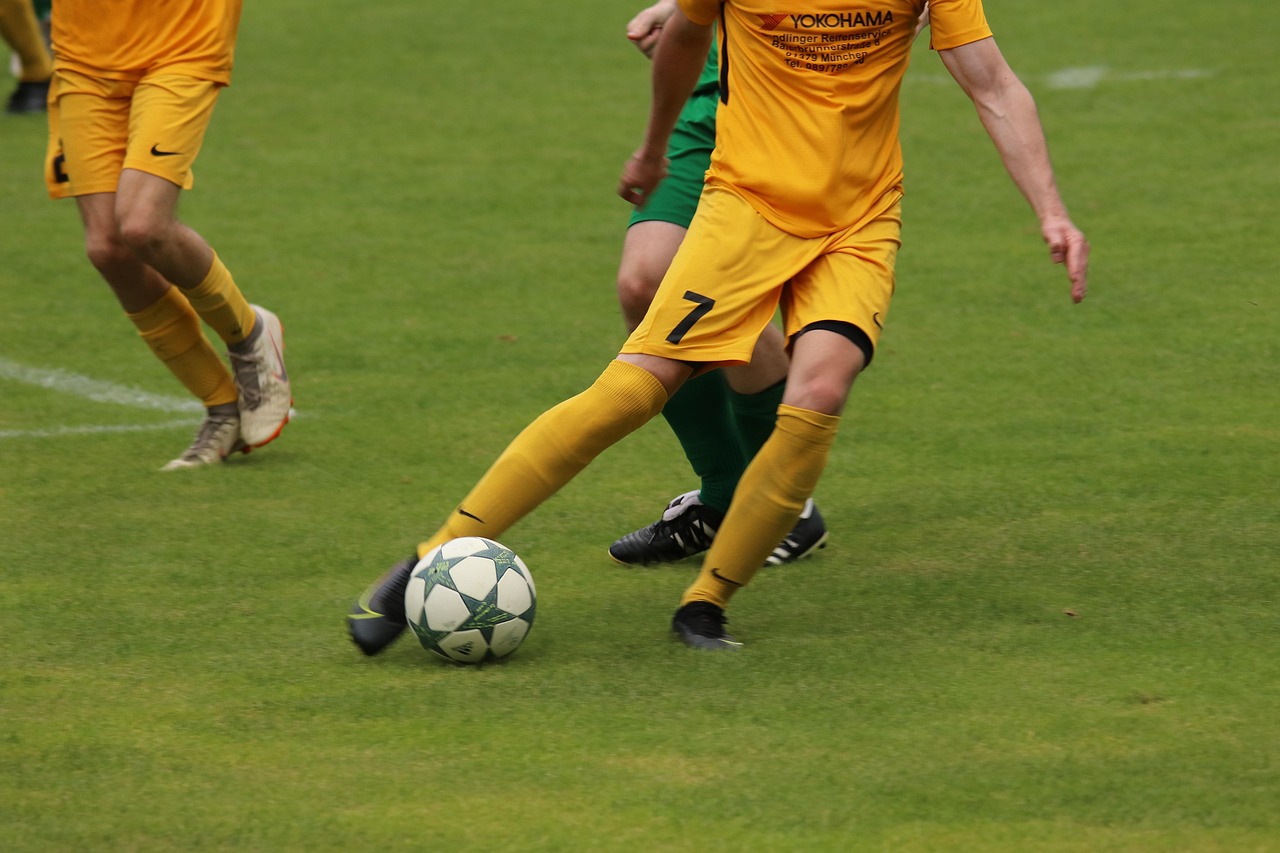 需要清晰认 需要清晰认