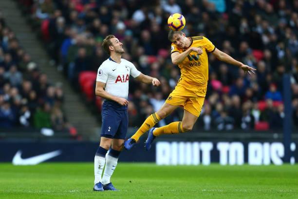 对于这样的 对于这样的