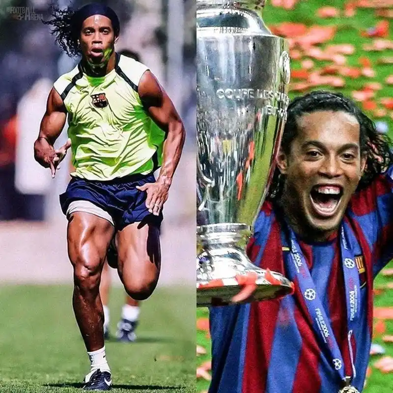 不同寻常的 不同寻常的