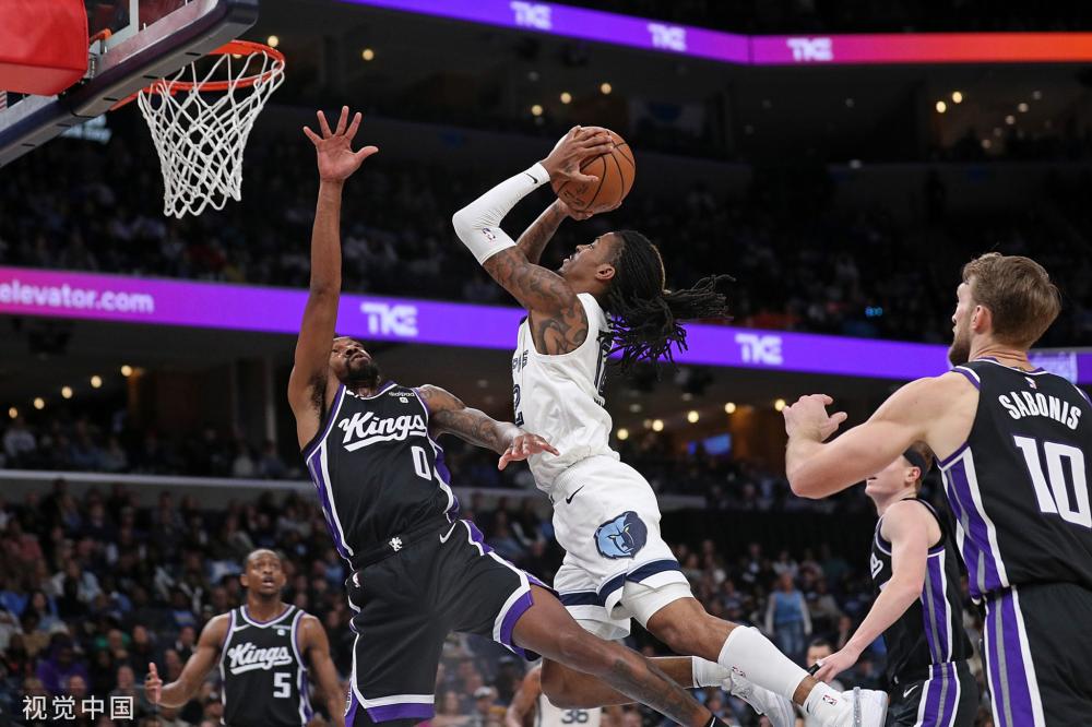 他的稳定发 他的稳定发