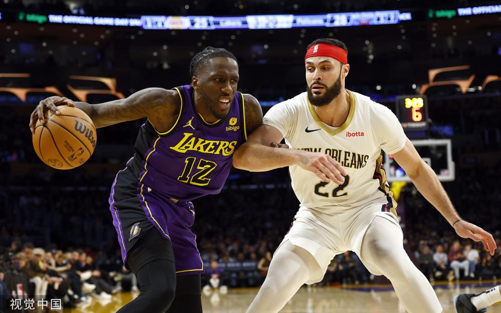 中国选手的 中国选手的