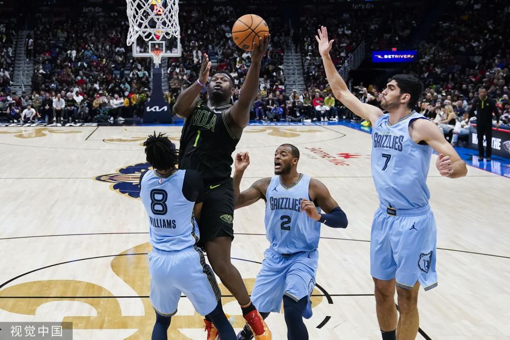 他屡次刷新 他屡次刷新