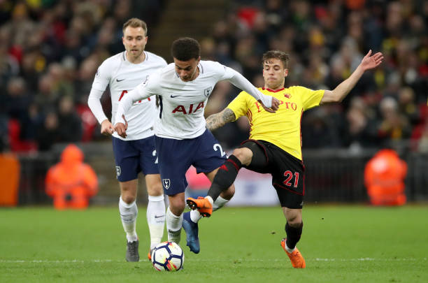 水铸就的辉 水铸就的辉