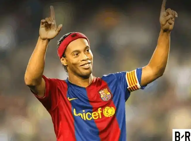 以成熟的内 以成熟的内