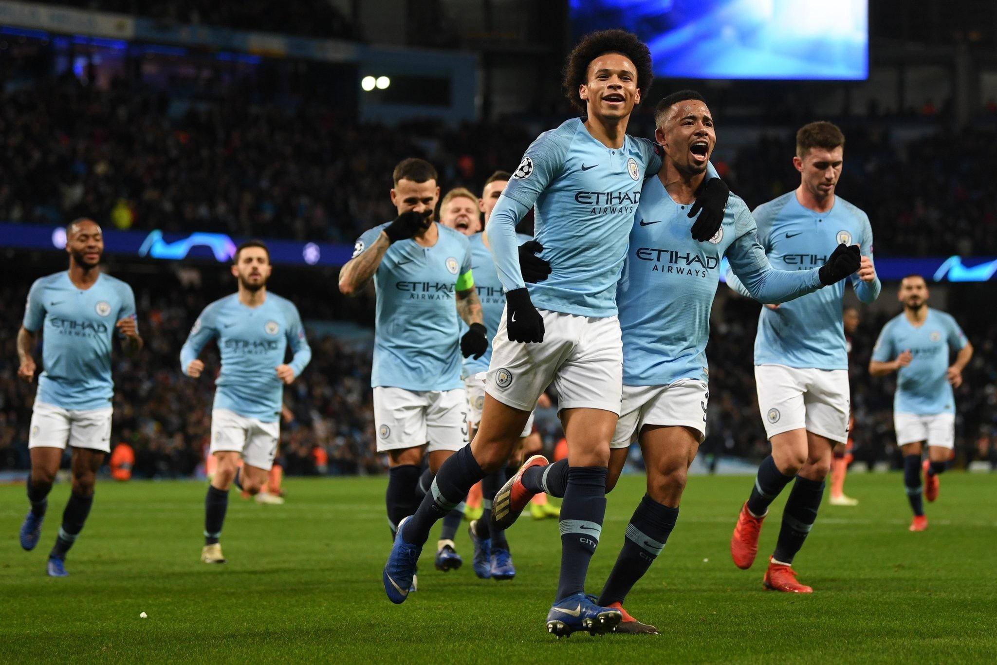 这些正面的 这些正面的