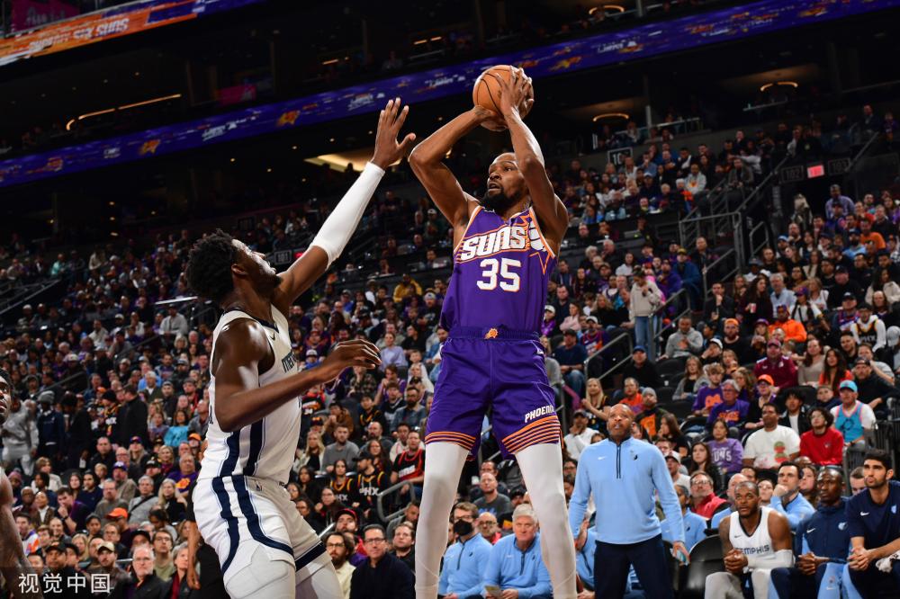 财团入股后 财团入股后