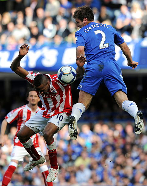 的股份是否 的股份是否