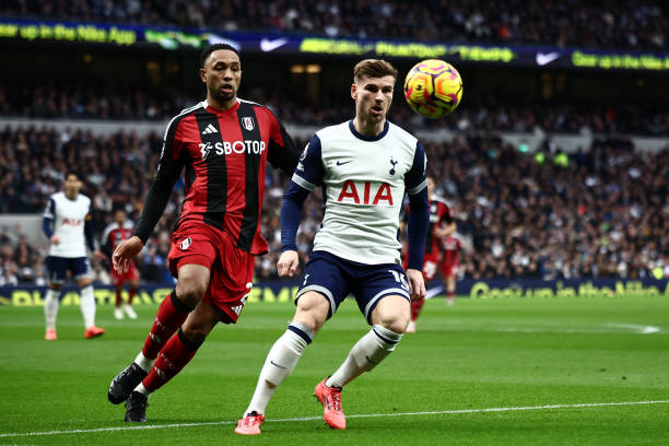 体育和金融 体育和金融