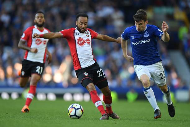 内稳定成长 内稳定成长